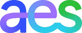 Học bổng năng lượng tương lai  FUTURE ENERGY SCHOLARSHIP năm học 2024-2025