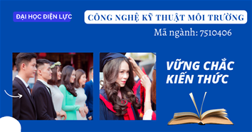 Những điều bố mẹ muốn cho con trước kỳ tuyển sinh đại học