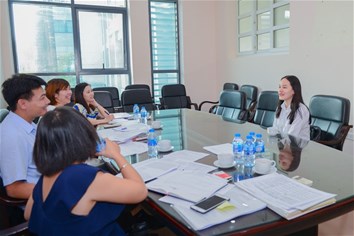 Học bổng “Năng lượng tương lai” 2019-2020 dành cho sinh viên ngành công nghệ năng lượng