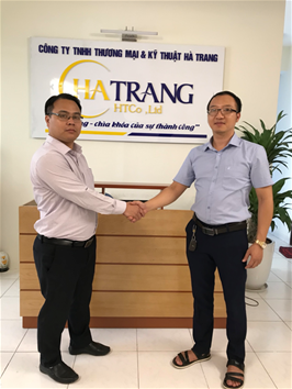 CHƯƠNG TRÌNH ĐÀO TẠO, HỢP TÁC VÀ CƠ HỘI VIỆC LÀM ĐỐI VỚI SINH VIÊN – KỸ SƯ CHUYÊN NGÀNH ĐIỆN LẠNH
