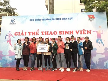 08-03 YÊU THƯƠNG