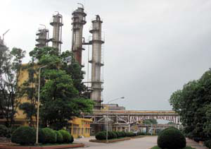 Cảm xúc từ một chuyến đi (12/12/2013)