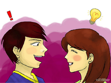 How to learn English (Part 1) (30/09/2014)