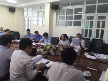 CHƯƠNG TRÌNH ĐÀO TẠO  TIẾN SĨ   CHUYÊN NGÀNH KỸ THUẬT NĂNG LƯỢNG