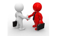 Hợp tác doanh nghiệp của Ngành Công nghệ kỹ thuật Môi trường -Khoa CNNL