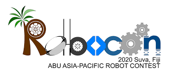 Phóng sự về Robocon EPU