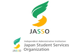 Học bổng Jasso của trường Đại học Nagaoka năm 2025