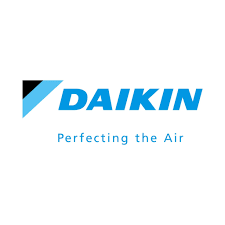 Chương trình thực tập sinh của công ty Daikin Việt Nam