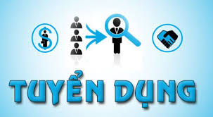 CƠ HỘI VIỆC LÀM VÀ THỰC TẬP CHO SINH VIÊN NGÀNH KỸ THUẬT NHIỆT