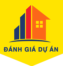 Đôi điều suy ngẫm về công việc đánh giá dự án năng lượng tái tạo