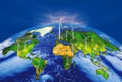 ĐIỂM XÉT TUYỂN ĐỢT 1 HỆ ĐẠI HỌC CHÍNH QUY 2018 CỦA KHOA CÔNG NGHỆ NĂNG LƯỢNG