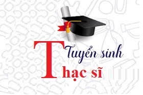 Tuyển sinh trình độ Thạc sĩ ngành Kỹ thuật Năng lượng năm 2025