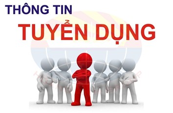 CÔNG TY LITHACO TUYỂN DỤNG KỸ SƯ ĐIỆN MẶT TRỜI