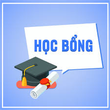 Chương trình học bổng Năng lượng tương lai (mùa 4 - năm học 2020-2021)