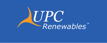 UPC Renewables tuyển kỹ sư môi trường!