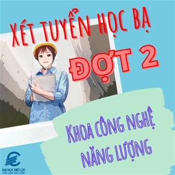 Giới thiệu ngành đào tạo đại học Kỹ thuật Nhiệt